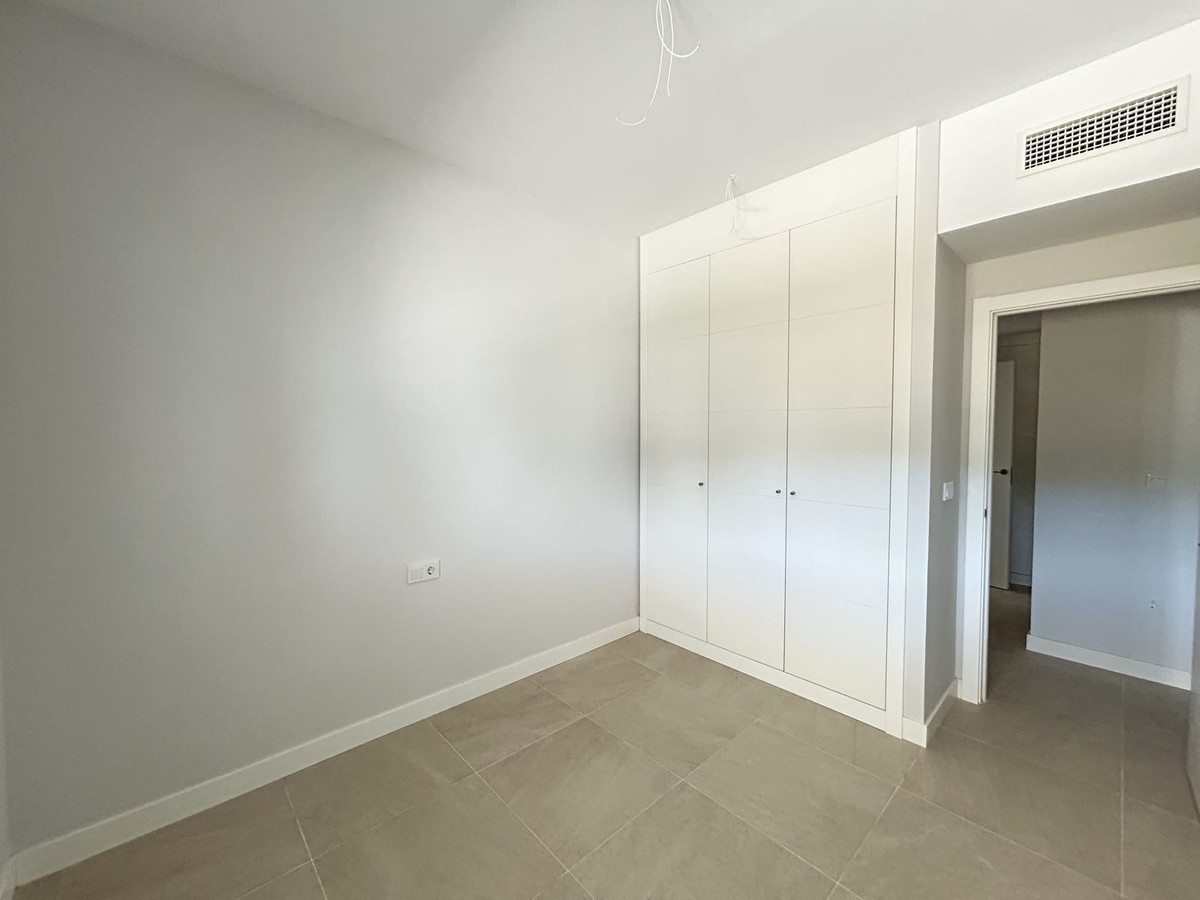 Photo 14 Ground Floor Apartment New Golden Mile, Costa del Sol, Málaga – R5114620