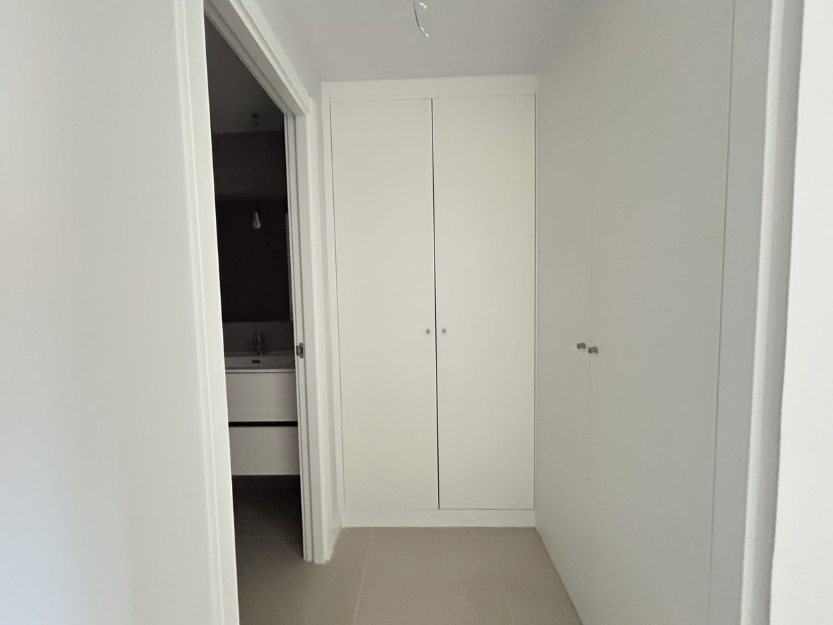 Photo 15 Ground Floor Apartment New Golden Mile, Costa del Sol, Málaga – R5114620