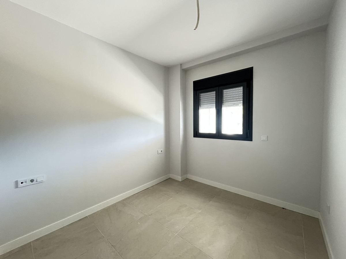 Photo 16 Ground Floor Apartment New Golden Mile, Costa del Sol, Málaga – R5114620