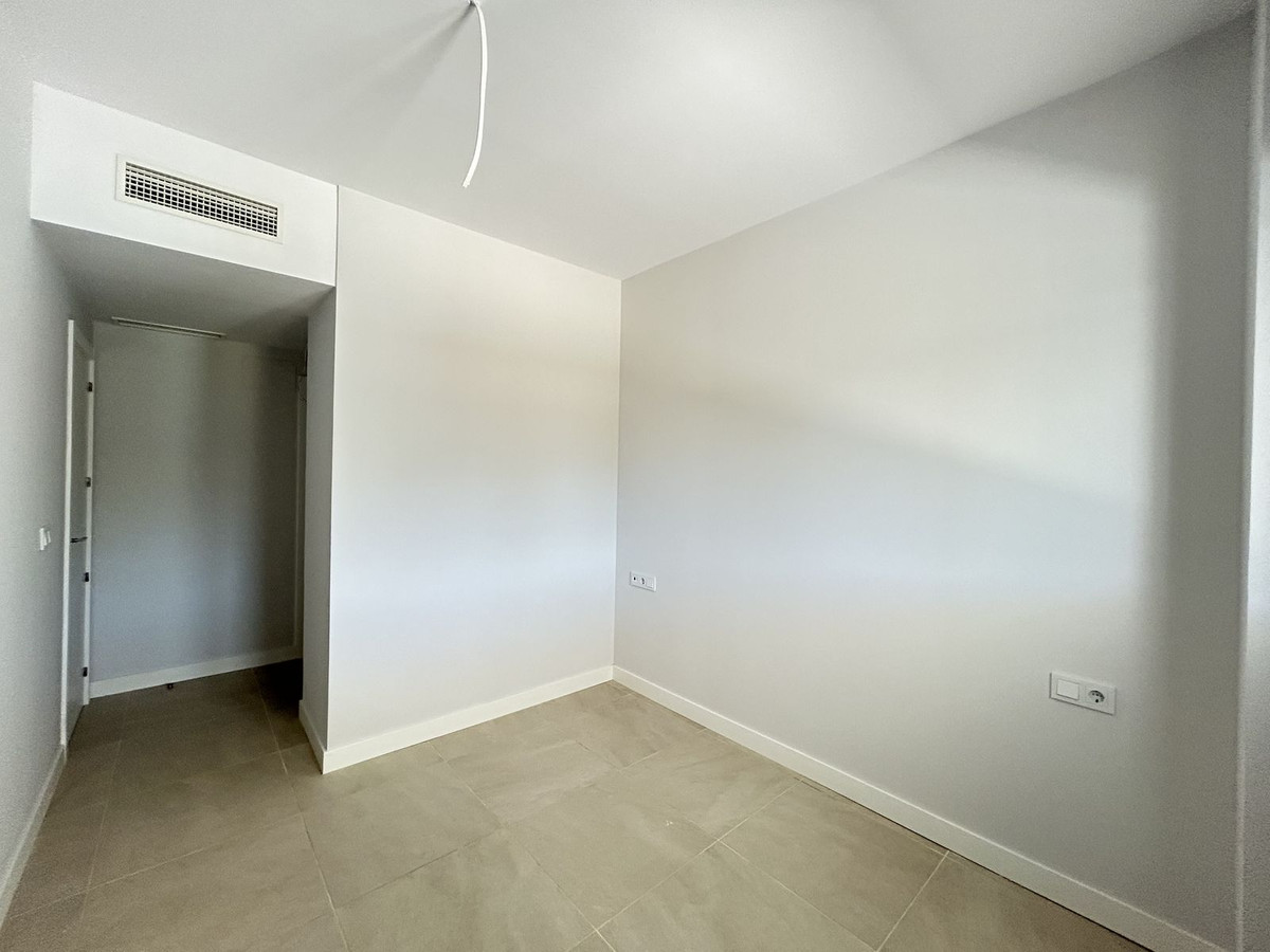 Photo 17 Ground Floor Apartment New Golden Mile, Costa del Sol, Málaga – R5114620