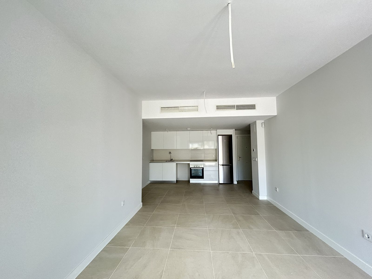 Photo 3 Ground Floor Apartment New Golden Mile, Costa del Sol, Málaga – R5114620