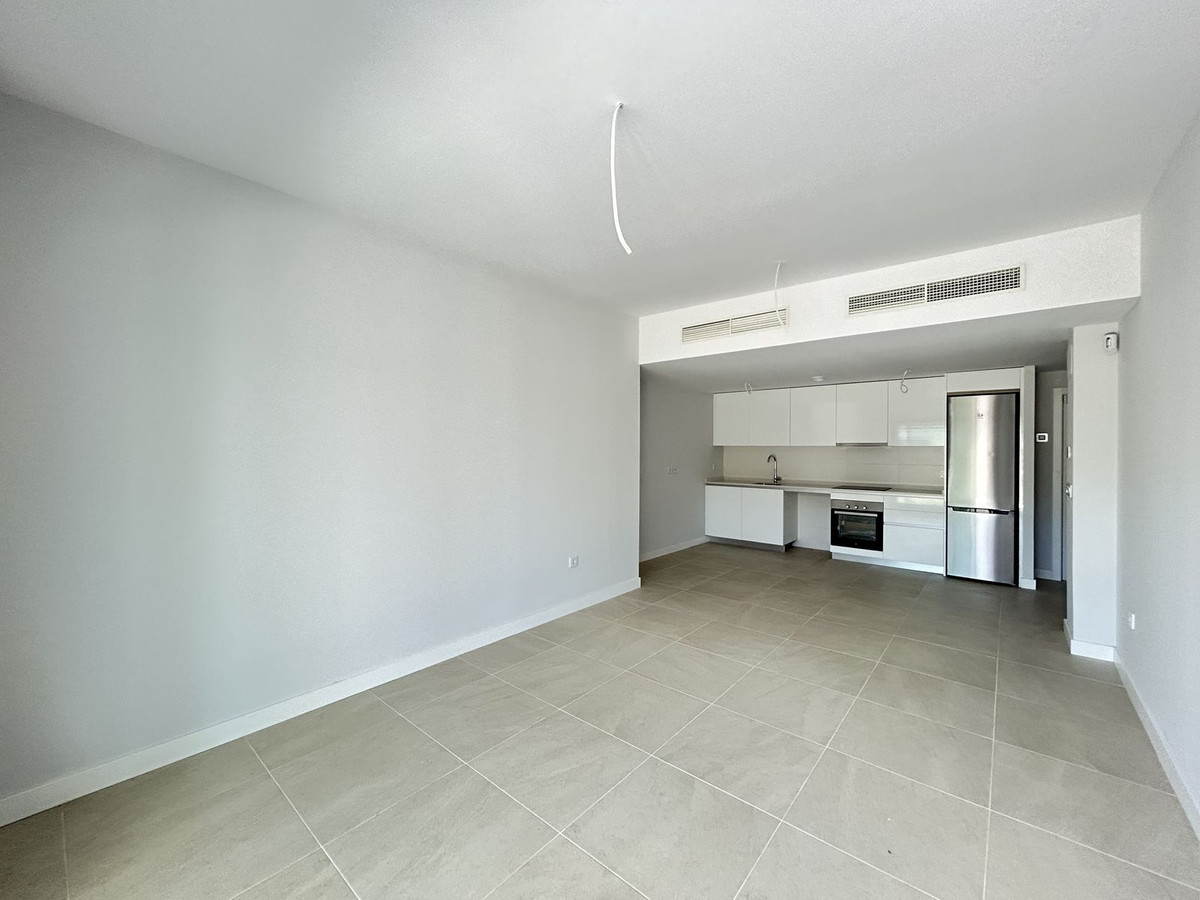 Photo 4 Ground Floor Apartment New Golden Mile, Costa del Sol, Málaga – R5114620