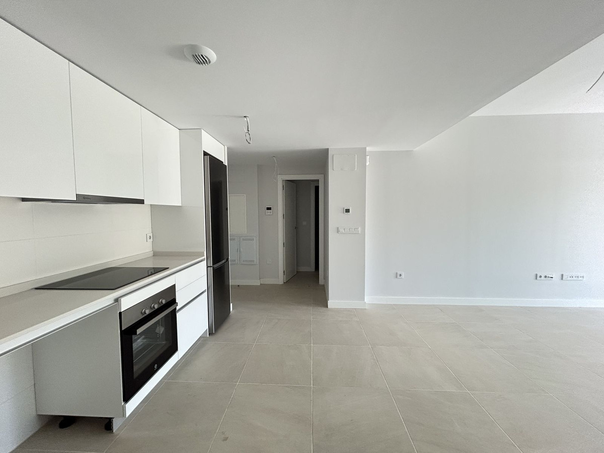 Photo 7 Ground Floor Apartment New Golden Mile, Costa del Sol, Málaga – R5114620