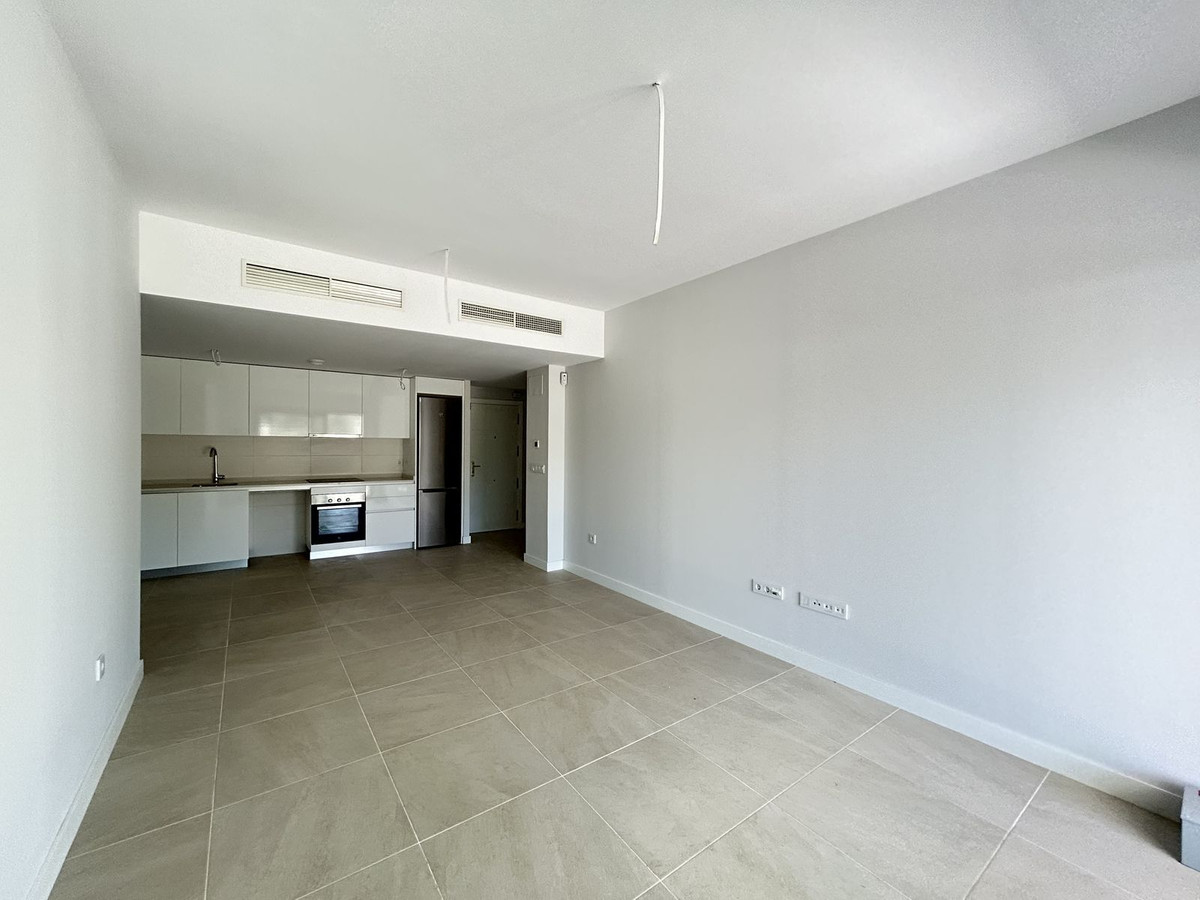 Photo 8 Ground Floor Apartment New Golden Mile, Costa del Sol, Málaga – R5114620