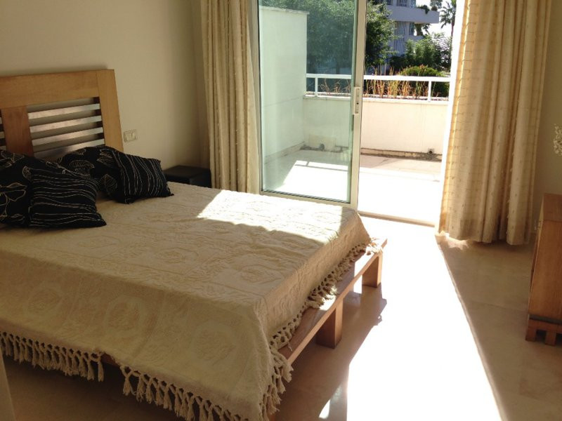 Photo 5 Townhouse Estepona, Costa del Sol, Málaga – R4941550