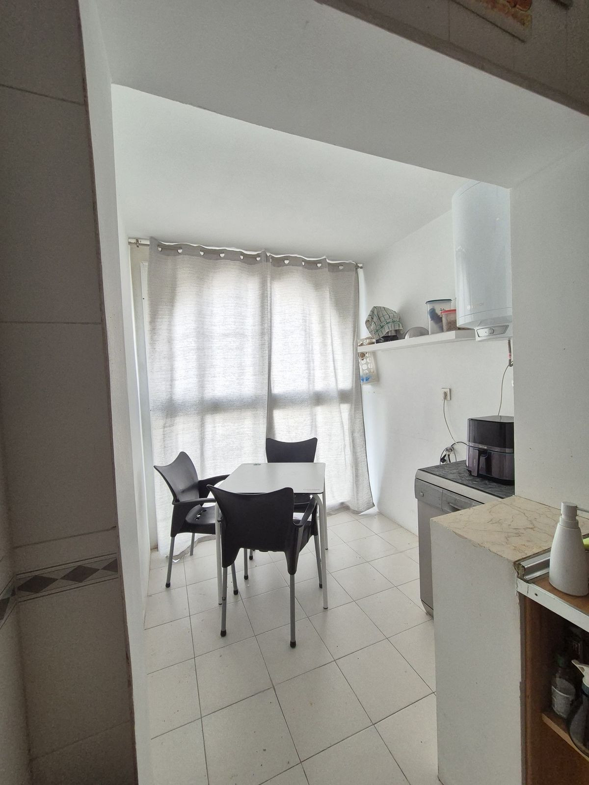 Photo 4 Top Floor Apartment Estepona, Costa del Sol, Málaga – R5079898
