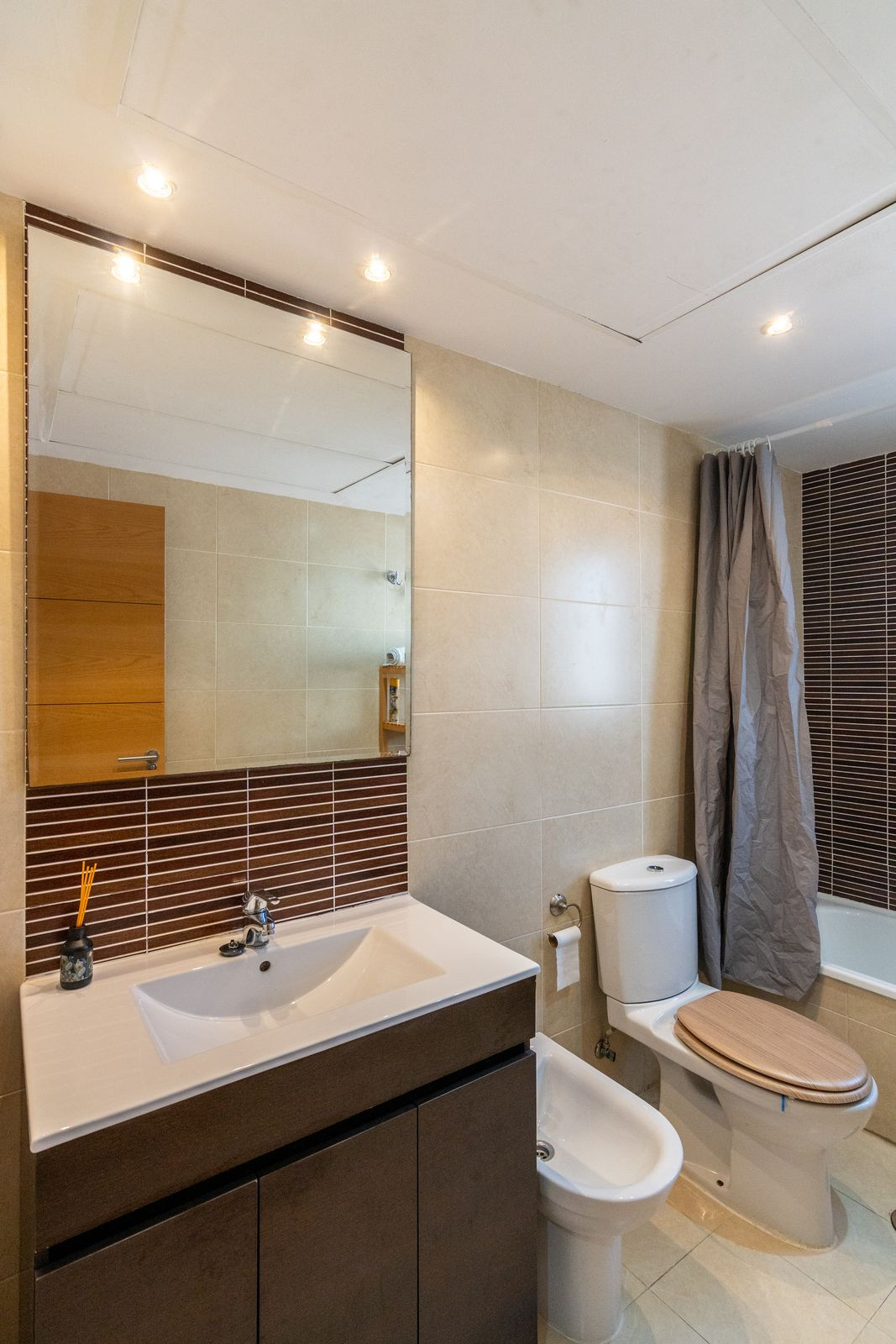 Photo 27 Middle Floor Apartment Benalmadena, Costa del Sol, Málaga – R5107363