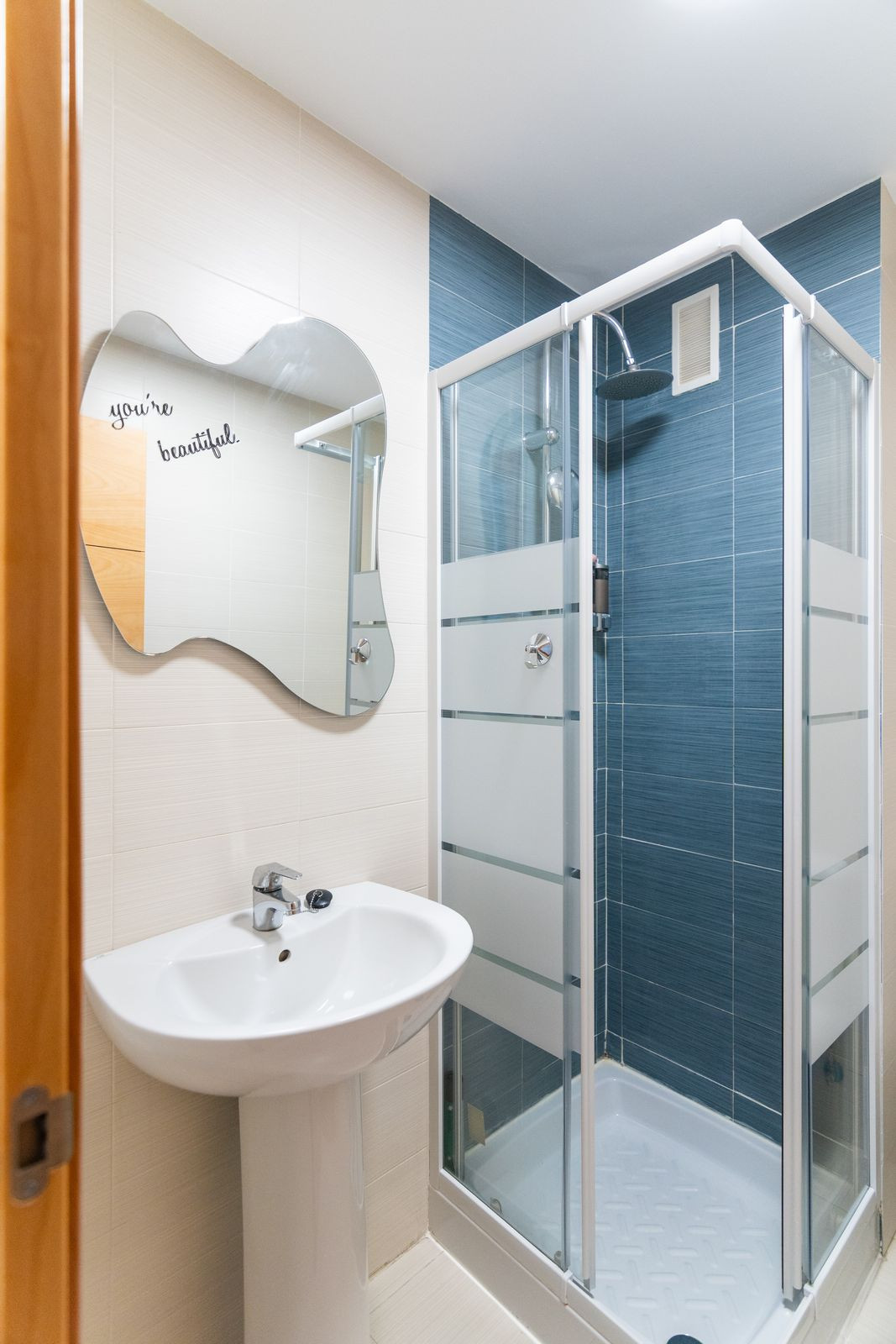 Photo 30 Middle Floor Apartment Benalmadena, Costa del Sol, Málaga – R5107363