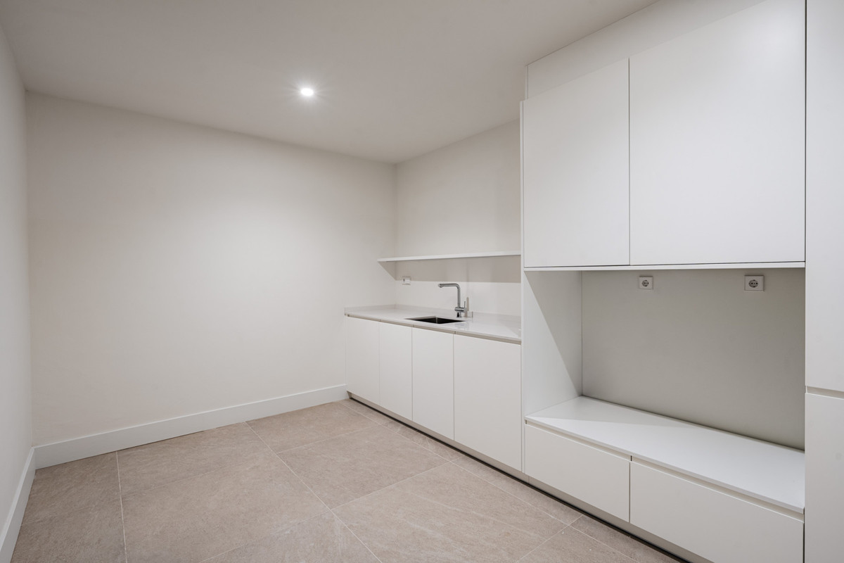 Photo 17 Detached Villa Estepona, Costa del Sol, Málaga – R5103631