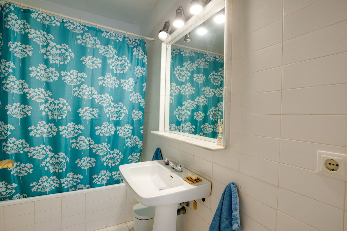 Photo 9 Ground Floor Apartment Atalaya, Costa del Sol, Málaga – R5104813