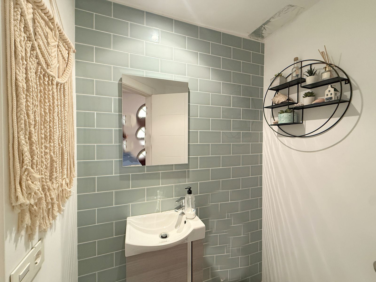 Photo 14 Townhouse Estepona, Costa del Sol, Málaga – R5073772