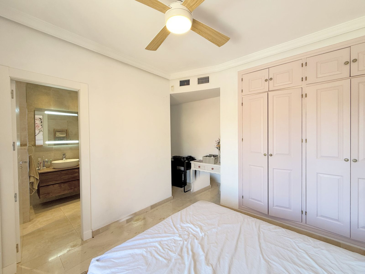 Photo 17 Townhouse Estepona, Costa del Sol, Málaga – R5073772
