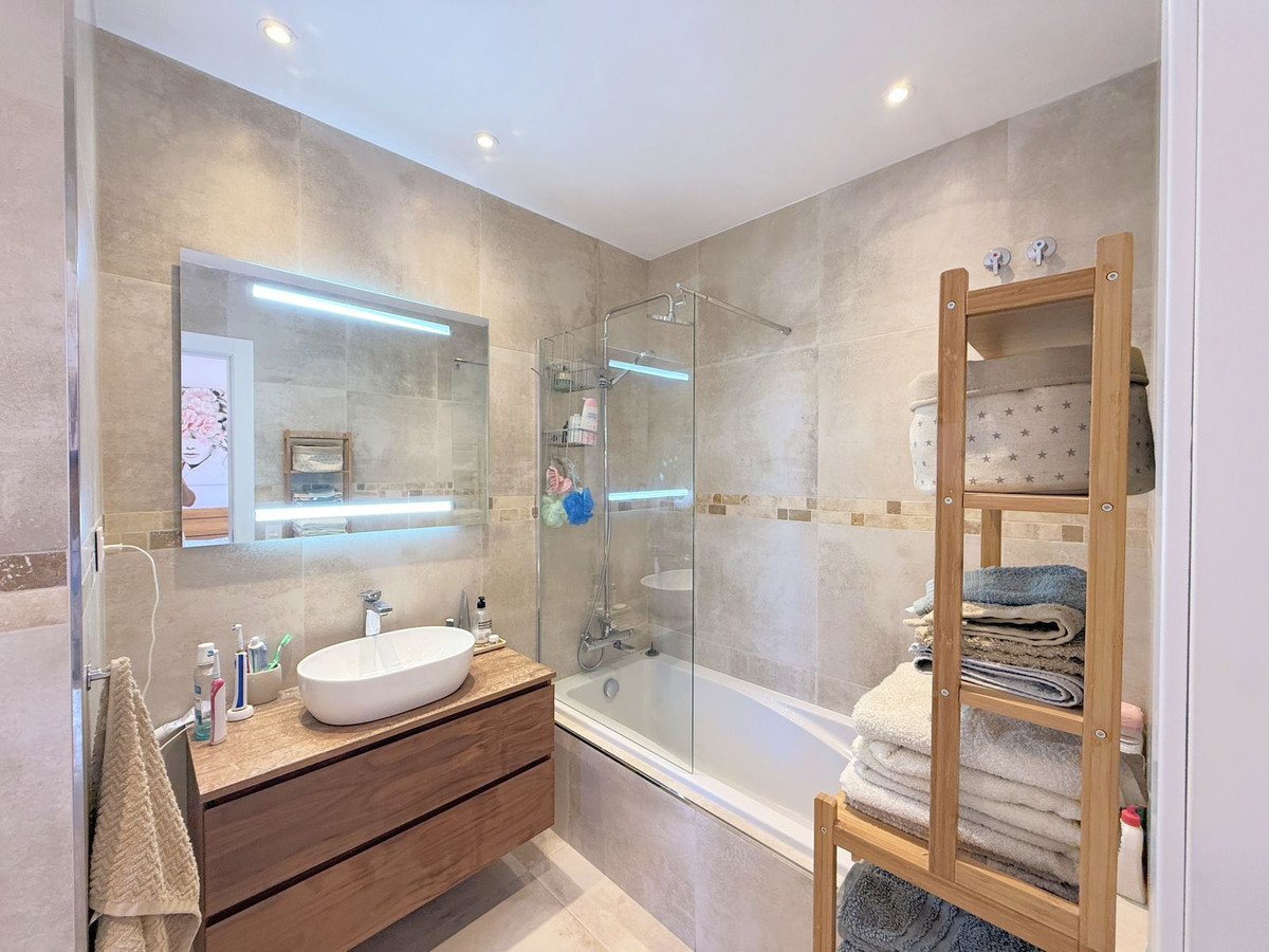Photo 18 Townhouse Estepona, Costa del Sol, Málaga – R5073772