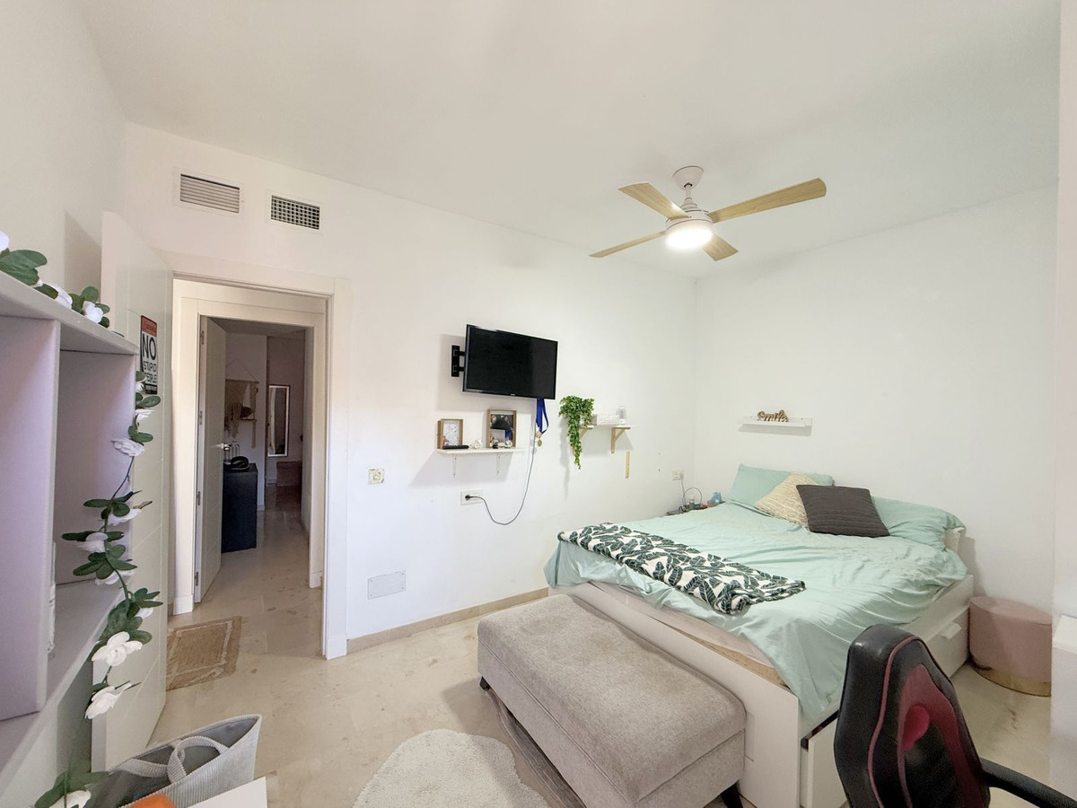 Photo 20 Townhouse Estepona, Costa del Sol, Málaga – R5073772