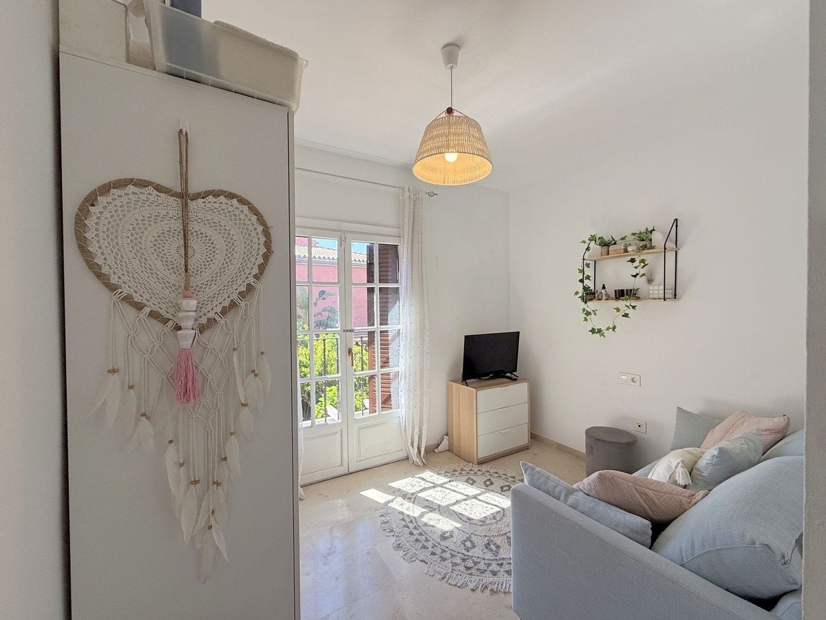 Photo 22 Townhouse Estepona, Costa del Sol, Málaga – R5073772