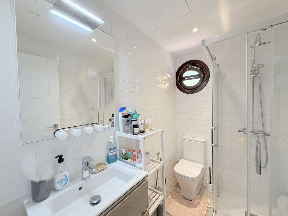 Photo 23 Townhouse Estepona, Costa del Sol, Málaga – R5073772
