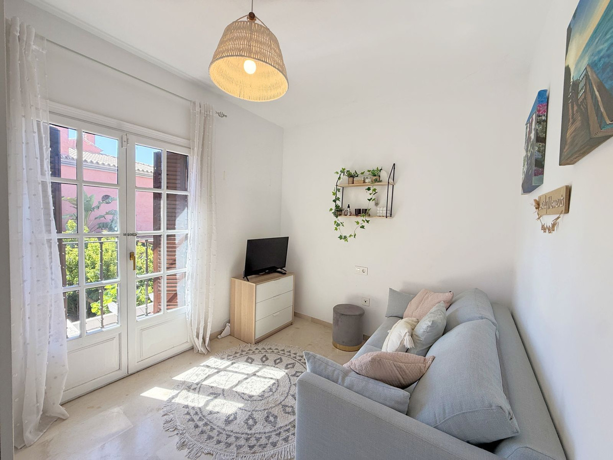 Photo 24 Townhouse Estepona, Costa del Sol, Málaga – R5073772