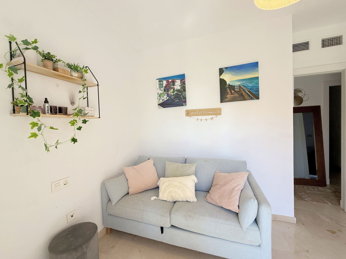 Photo 25 Townhouse Estepona, Costa del Sol, Málaga – R5073772