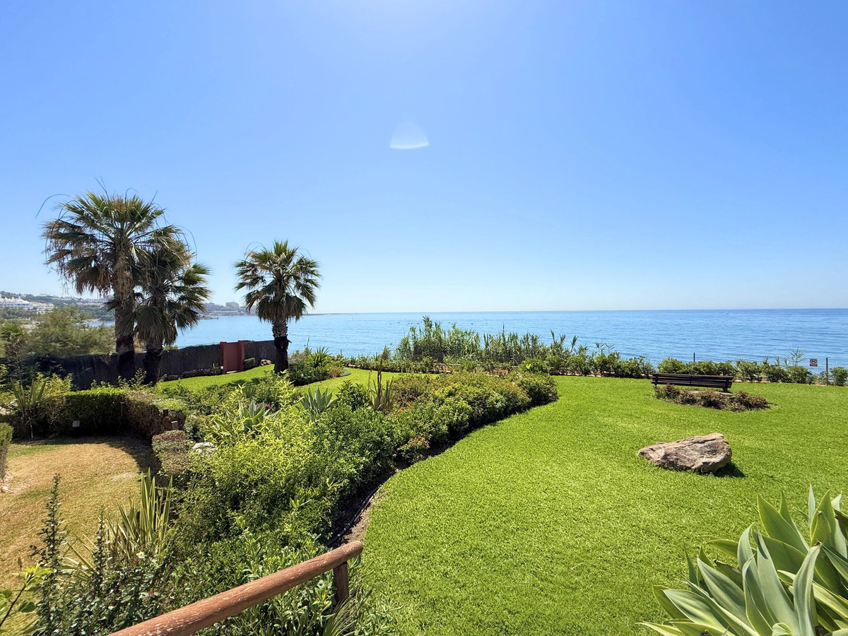 Photo 26 Townhouse Estepona, Costa del Sol, Málaga – R5073772