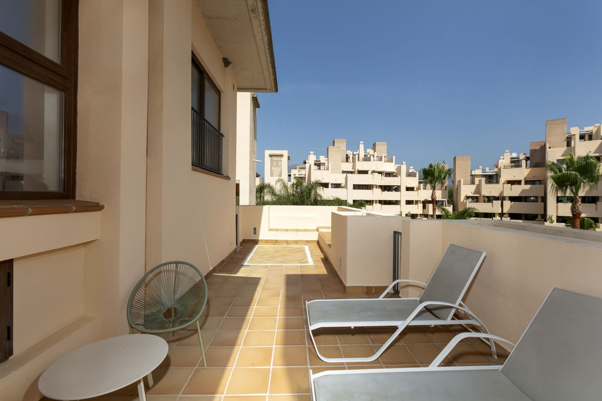 Photo 17 Penthouse Duplex New Golden Mile, Costa del Sol, Málaga – R5083936
