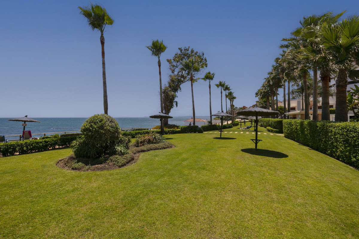 Photo 19 Penthouse Duplex New Golden Mile, Costa del Sol, Málaga – R5083936