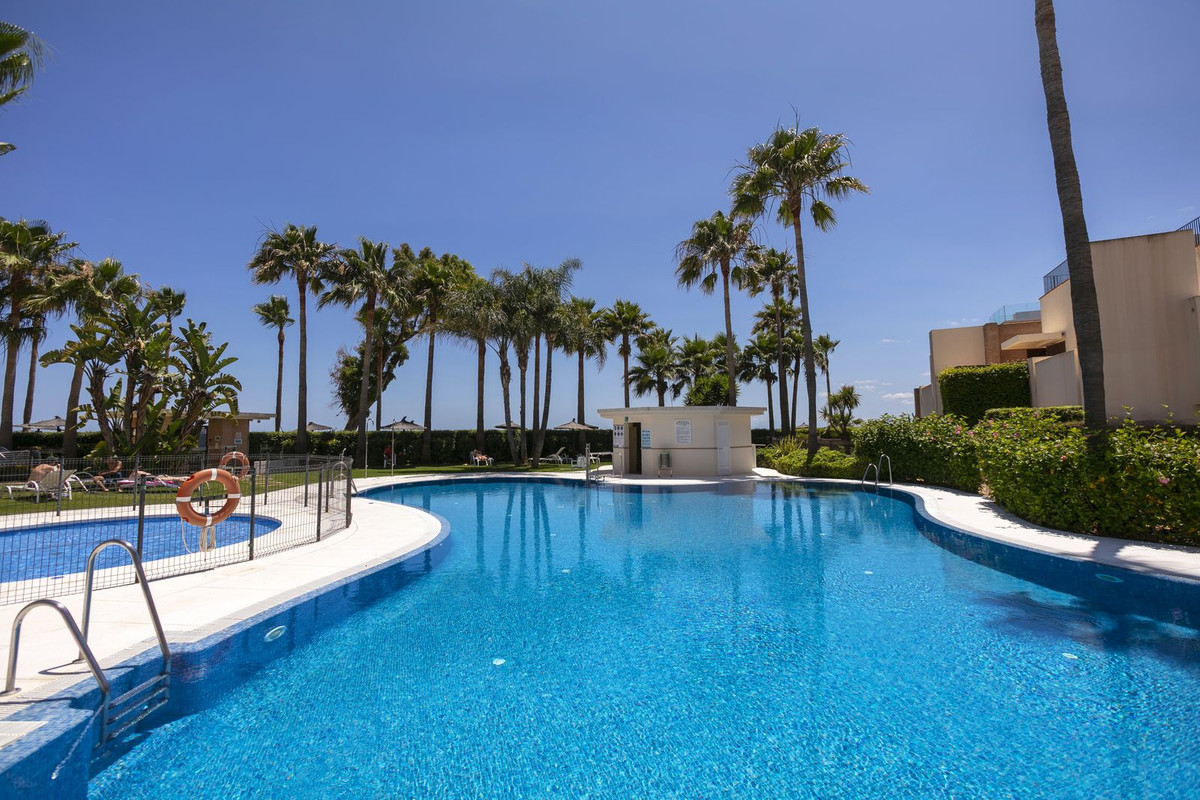 Photo 24 Penthouse Duplex New Golden Mile, Costa del Sol, Málaga – R5083936