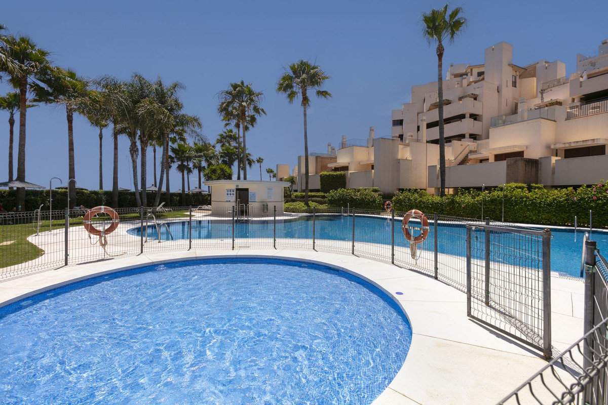 Photo 25 Penthouse Duplex New Golden Mile, Costa del Sol, Málaga – R5083936