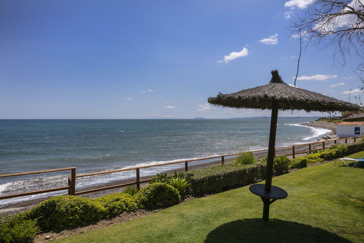 Photo 28 Penthouse Duplex New Golden Mile, Costa del Sol, Málaga – R5083936