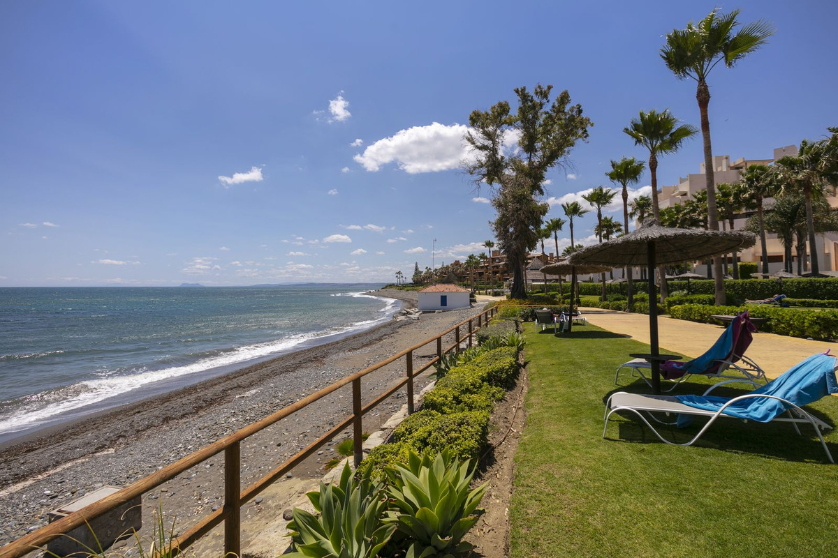 Photo 30 Penthouse Duplex New Golden Mile, Costa del Sol, Málaga – R5083936