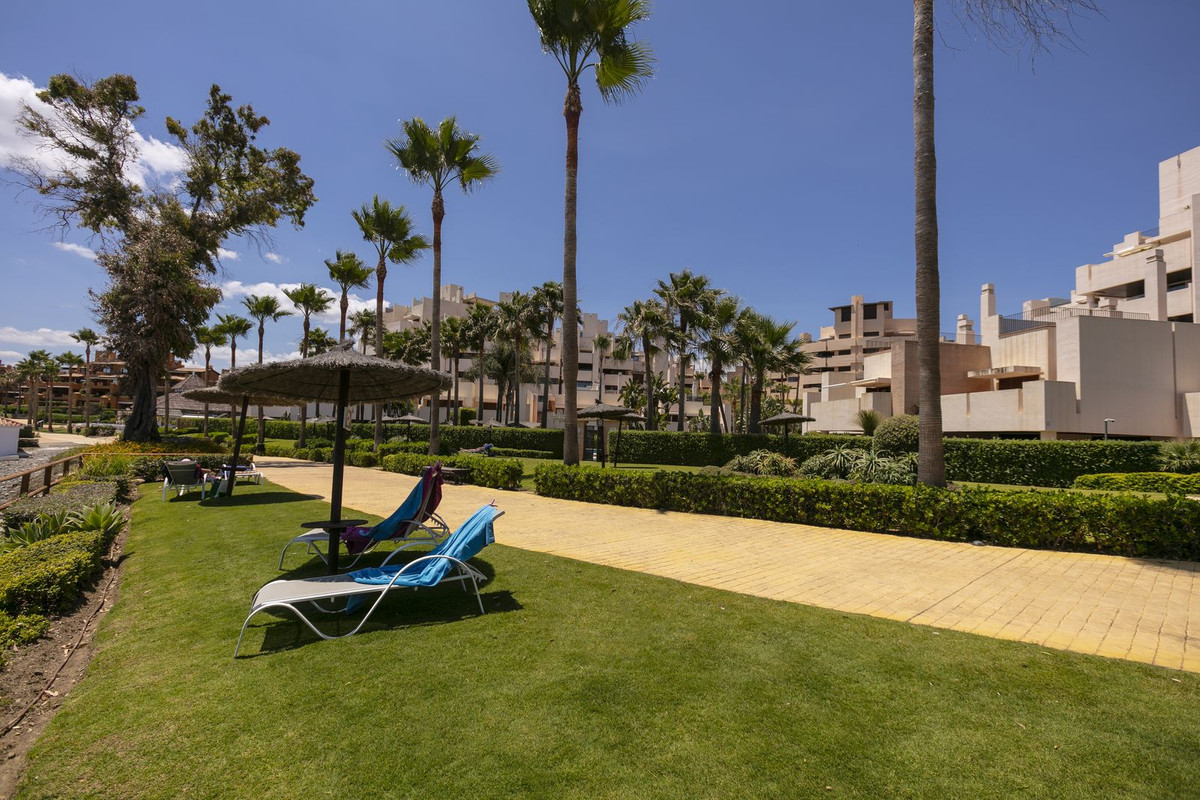 Photo 31 Penthouse Duplex New Golden Mile, Costa del Sol, Málaga – R5083936