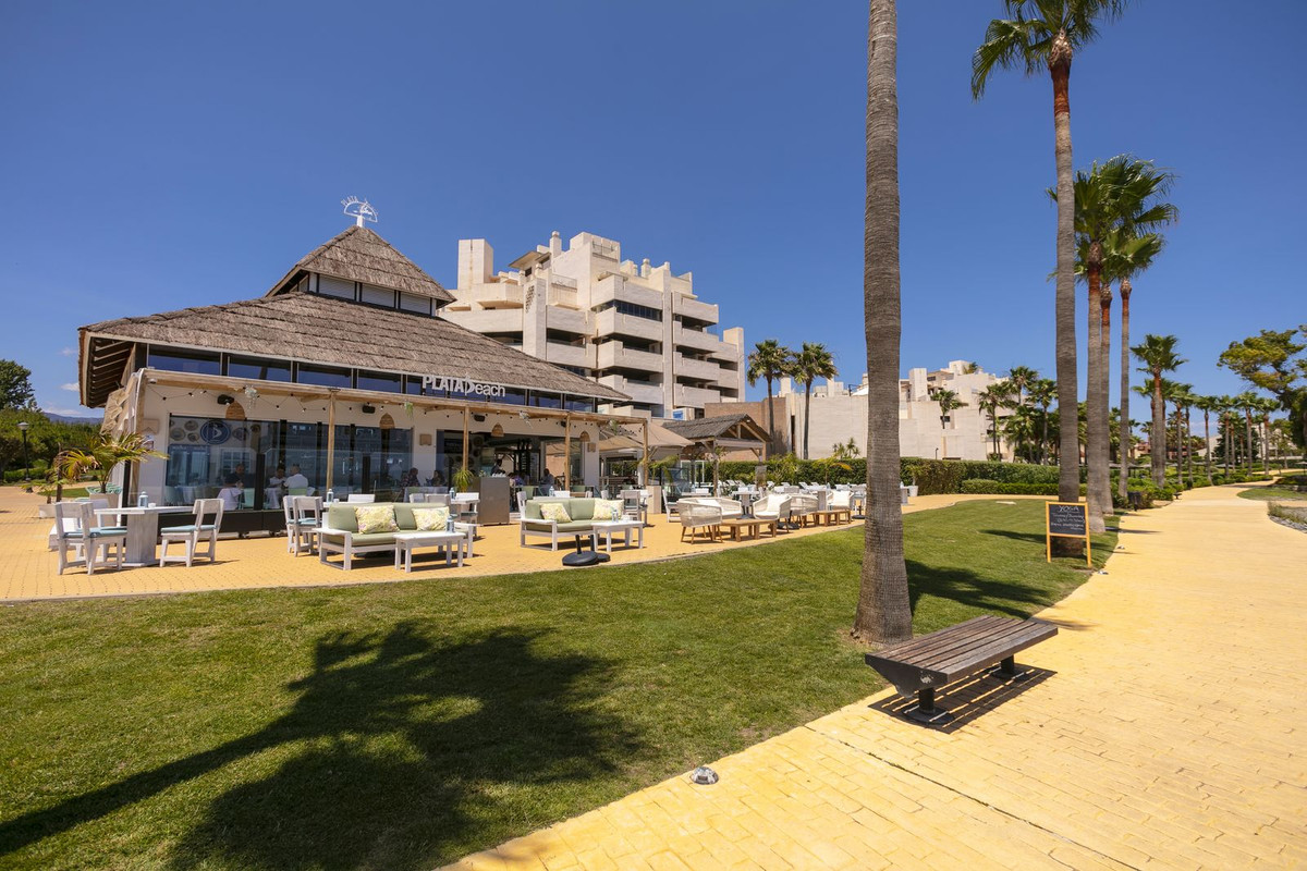 Photo 32 Penthouse Duplex New Golden Mile, Costa del Sol, Málaga – R5083936