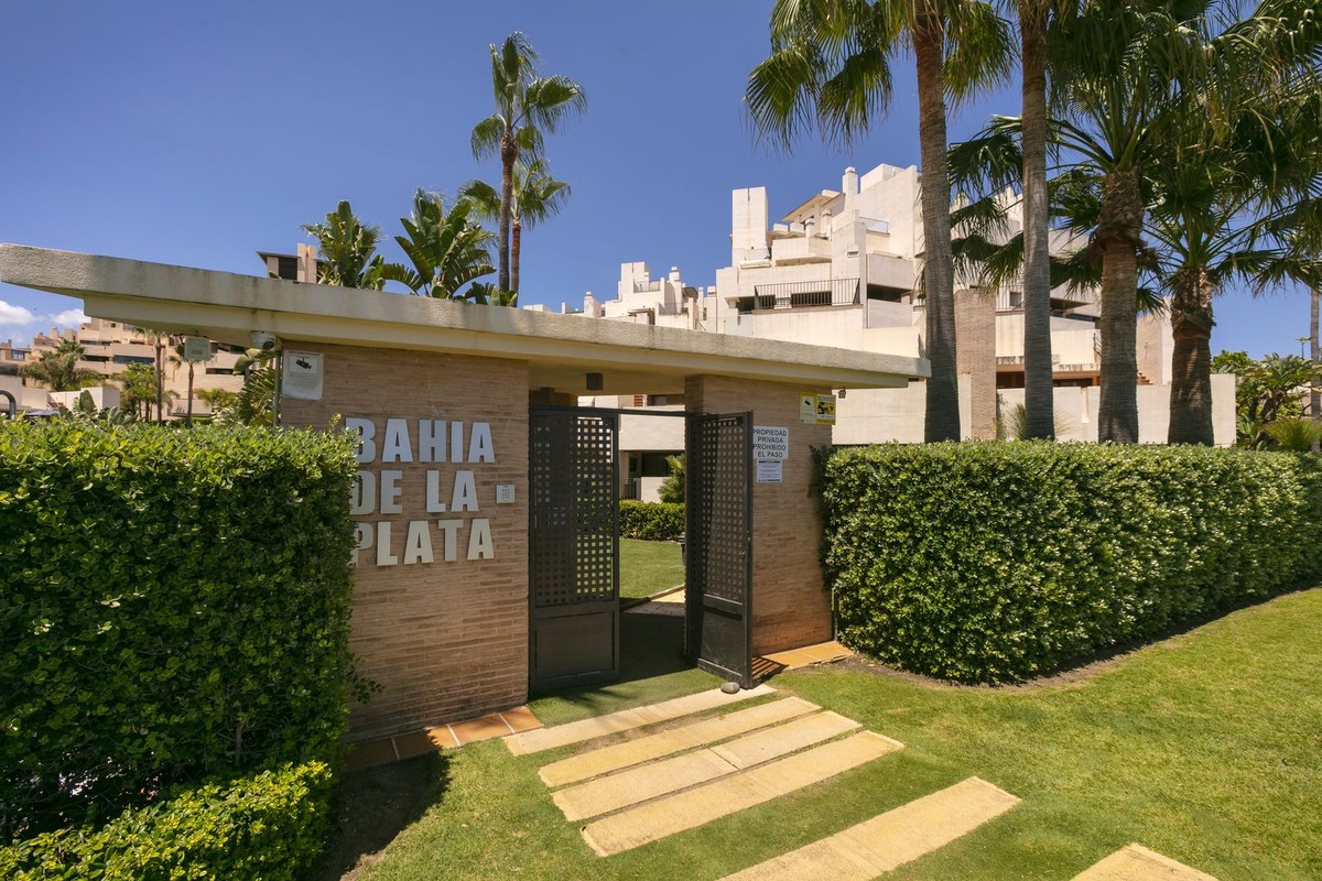 Photo 33 Penthouse Duplex New Golden Mile, Costa del Sol, Málaga – R5083936