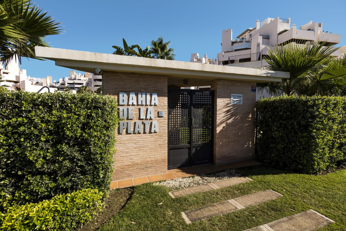 Photo 34 Penthouse Duplex New Golden Mile, Costa del Sol, Málaga – R5083936