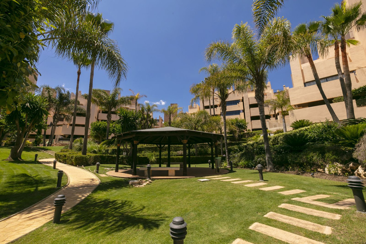 Photo 35 Penthouse Duplex New Golden Mile, Costa del Sol, Málaga – R5083936