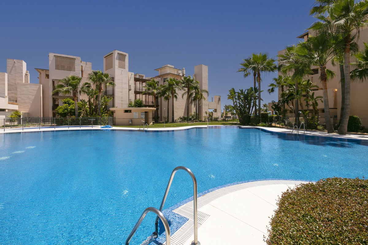 Photo 36 Penthouse Duplex New Golden Mile, Costa del Sol, Málaga – R5083936