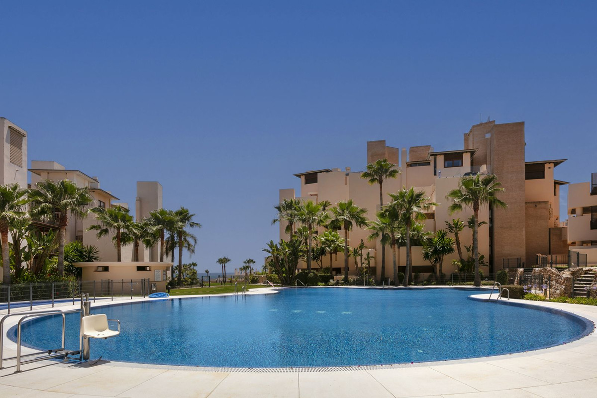 Photo 37 Penthouse Duplex New Golden Mile, Costa del Sol, Málaga – R5083936