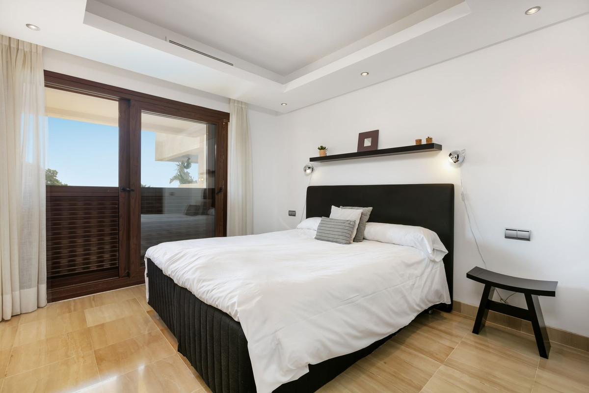 Photo 5 Penthouse Duplex New Golden Mile, Costa del Sol, Málaga – R5083936