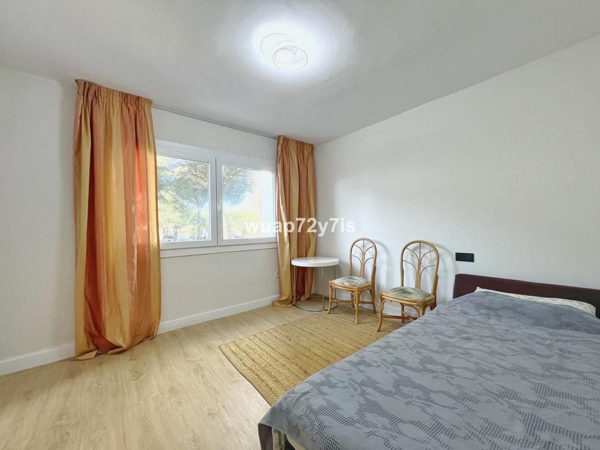 Photo 10 Semi-Detached House Estepona, Costa del Sol, Málaga – R4992298