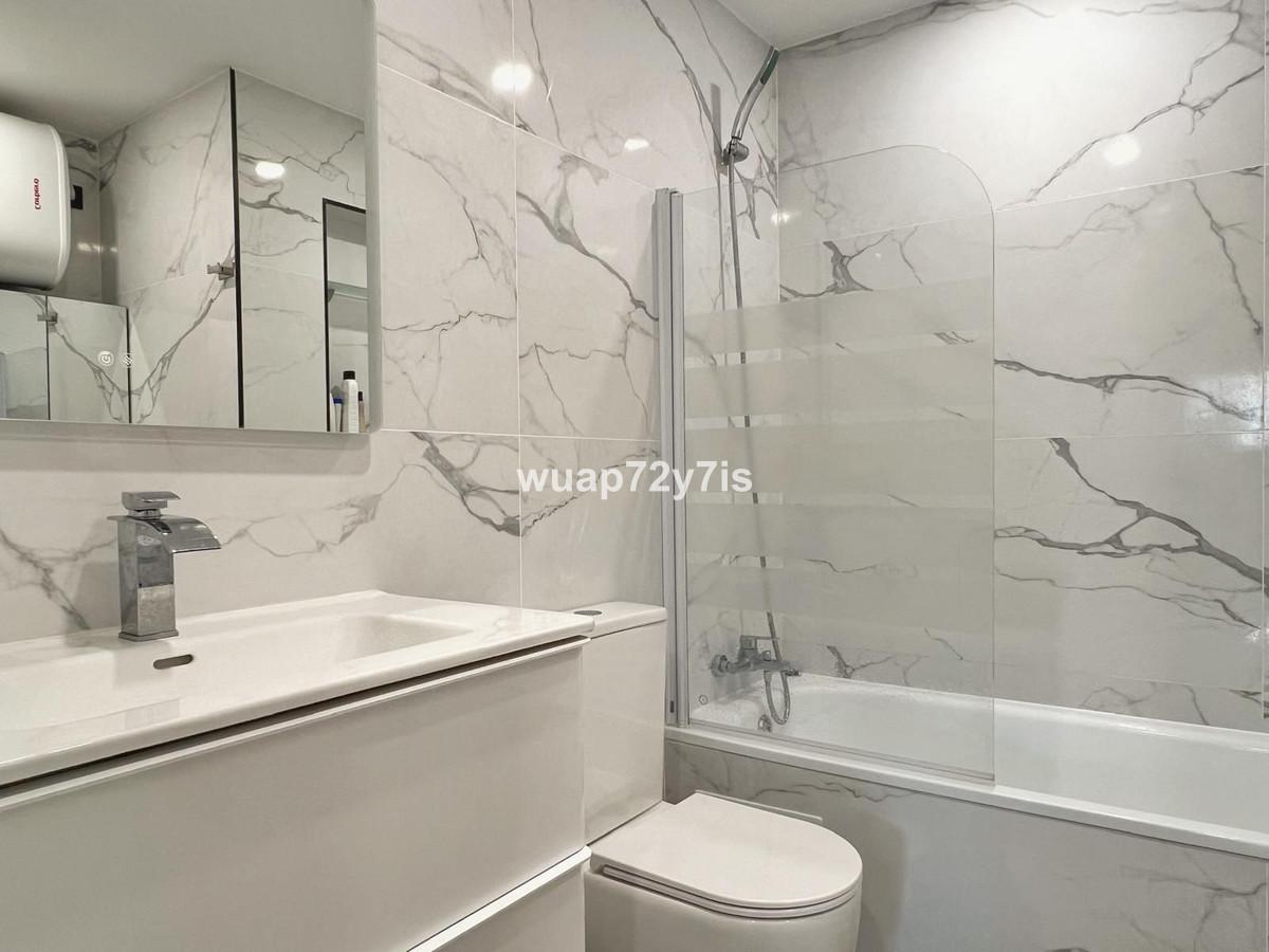 Photo 12 Semi-Detached House Estepona, Costa del Sol, Málaga – R4992298