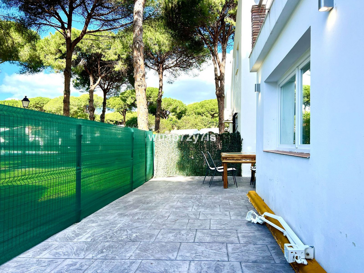 Photo 17 Semi-Detached House Estepona, Costa del Sol, Málaga – R4992298
