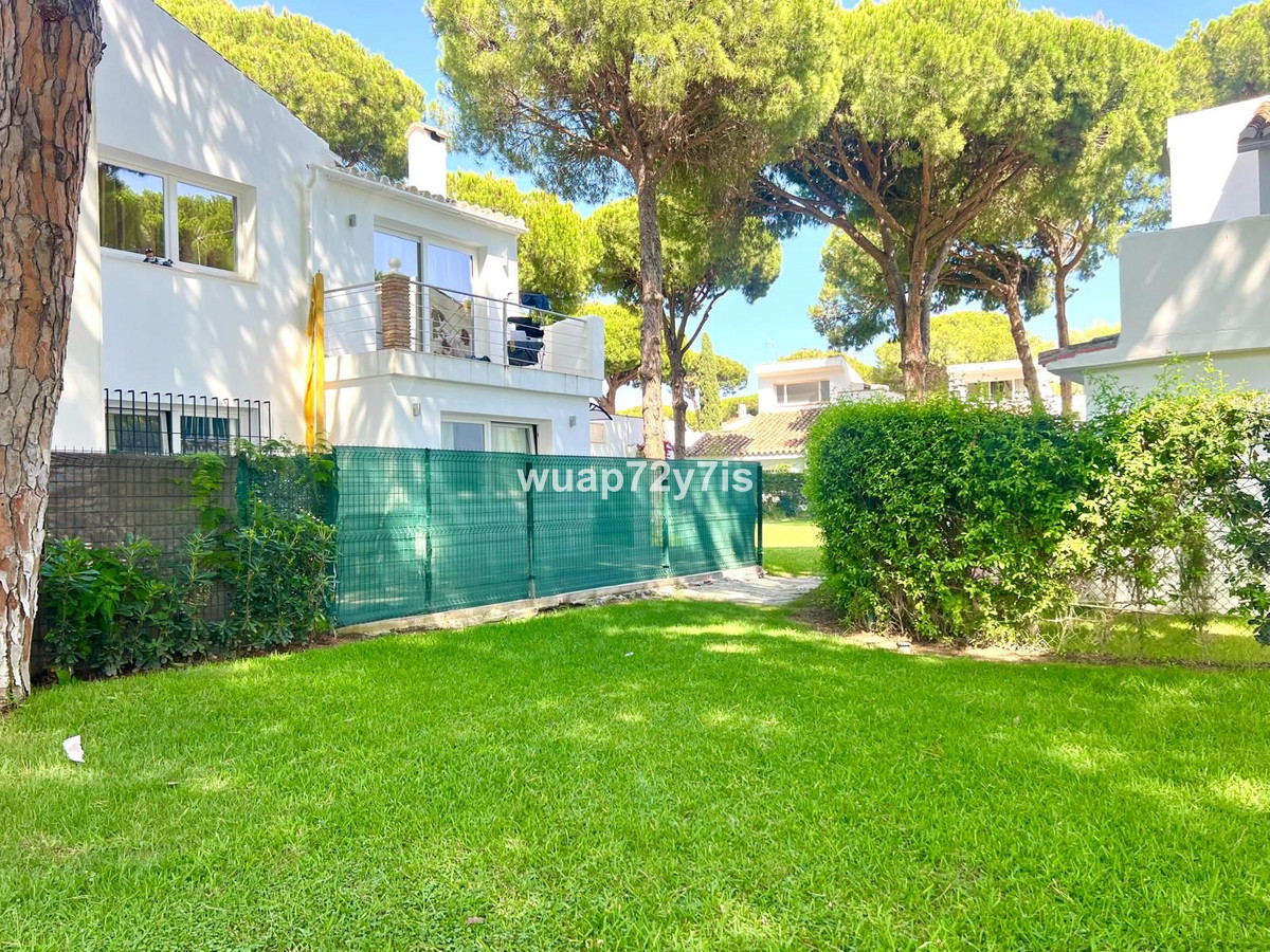 Photo 19 Semi-Detached House Estepona, Costa del Sol, Málaga – R4992298