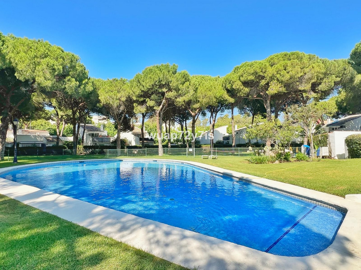 Photo 20 Semi-Detached House Estepona, Costa del Sol, Málaga – R4992298