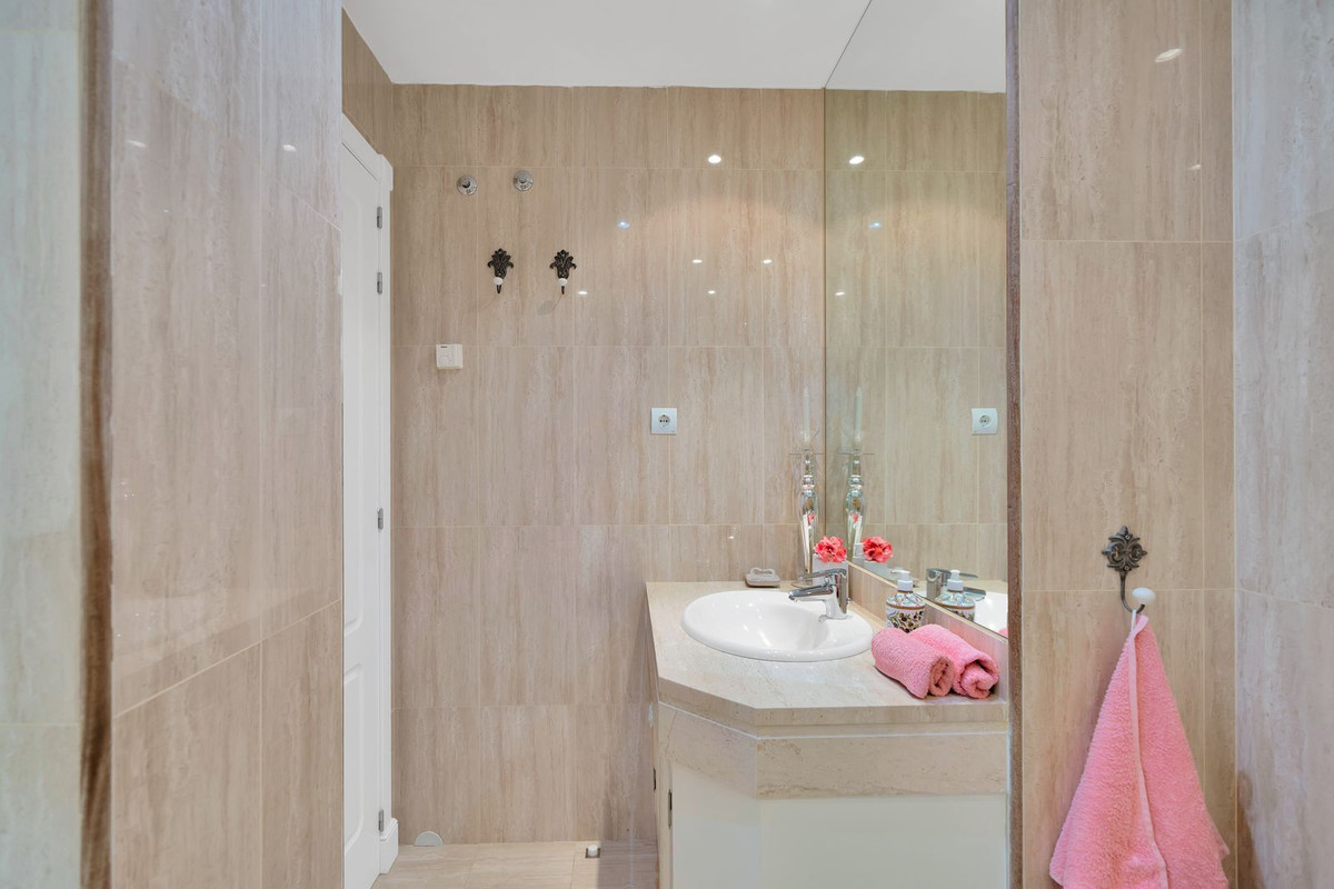 Photo 14 Penthouse Nueva Andalucía, Costa del Sol, Málaga – R5107807