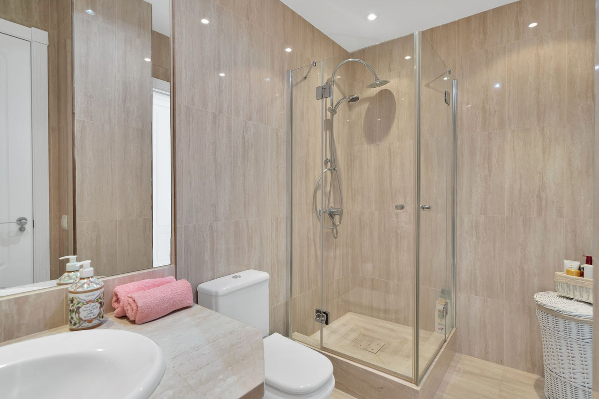 Photo 15 Penthouse Nueva Andalucía, Costa del Sol, Málaga – R5107807
