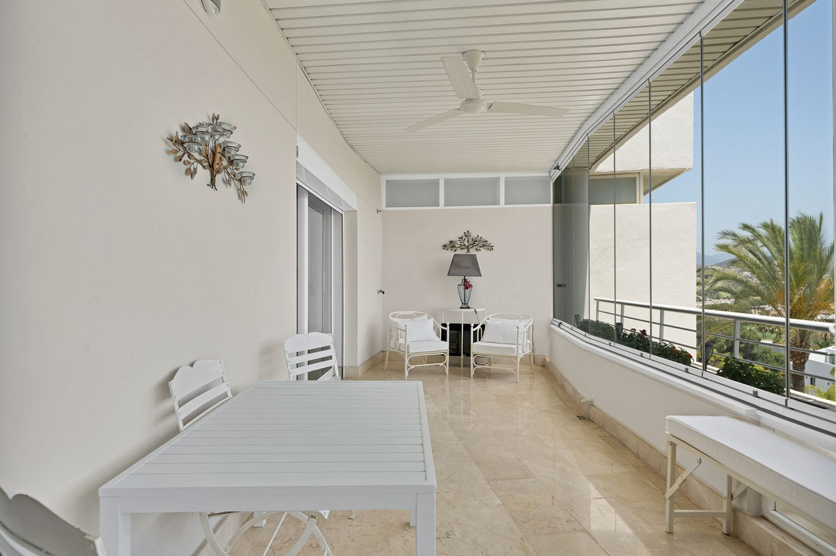 Photo 37 Penthouse Nueva Andalucía, Costa del Sol, Málaga – R5107807