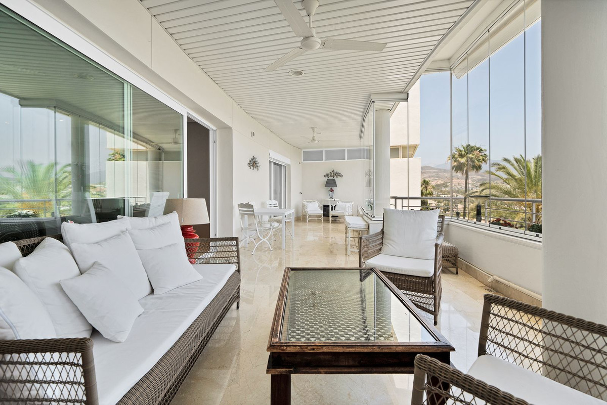 Photo 43 Penthouse Nueva Andalucía, Costa del Sol, Málaga – R5107807