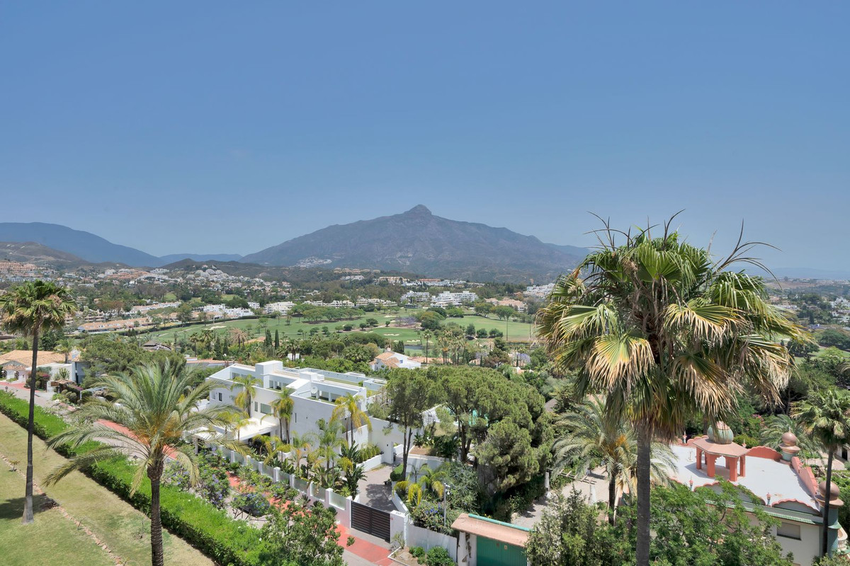 Photo 63 Penthouse Nueva Andalucía, Costa del Sol, Málaga – R5107807
