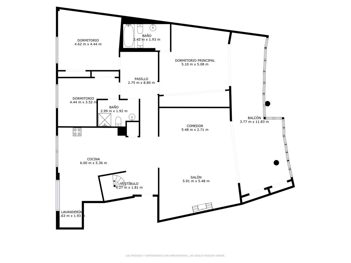 Photo 67 Penthouse Nueva Andalucía, Costa del Sol, Málaga – R5107807