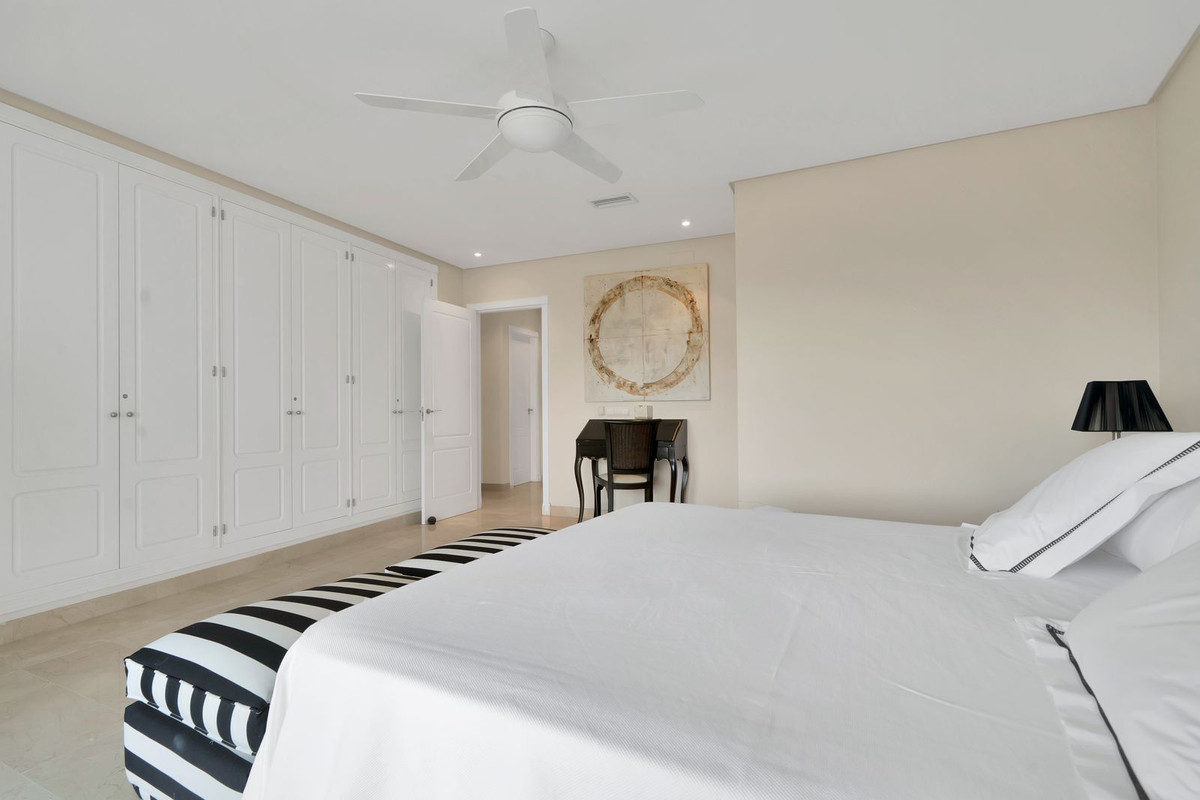 Photo 8 Penthouse Nueva Andalucía, Costa del Sol, Málaga – R5107807