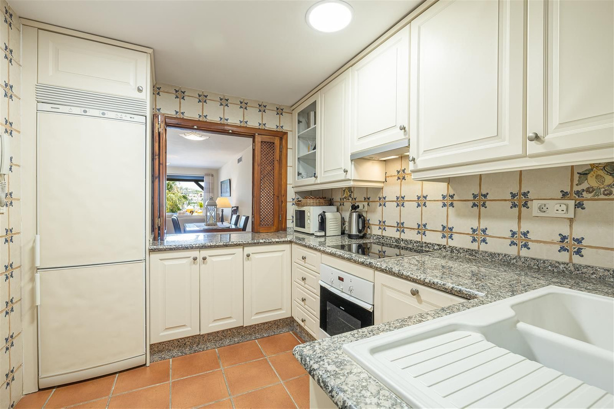 Photo 11 Penthouse New Golden Mile, Costa del Sol, Málaga – R5083792